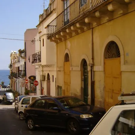 Casa de Férias Casa Risorgimento *